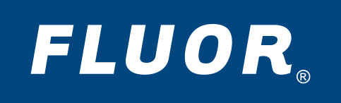 Visit Fluor Website