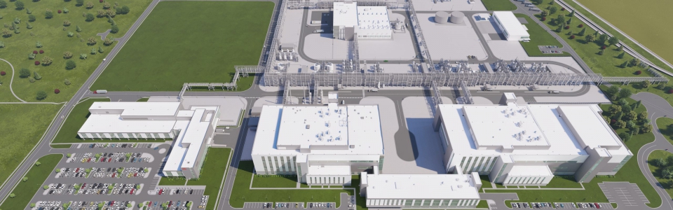 01_NEW Site Overview
