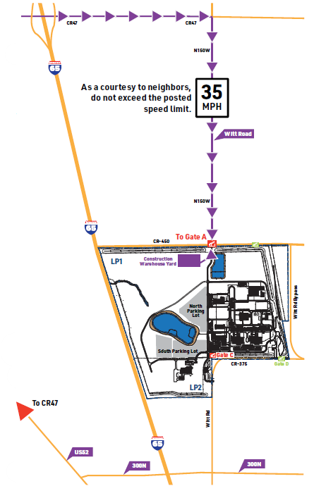 delivery-map