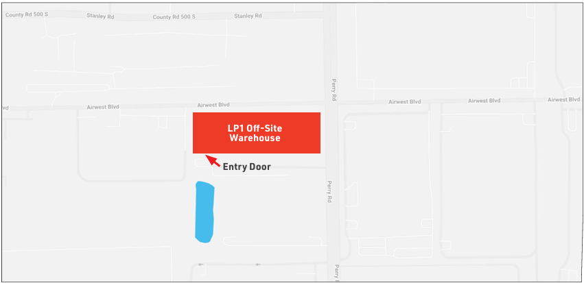 off-site-delivery-location