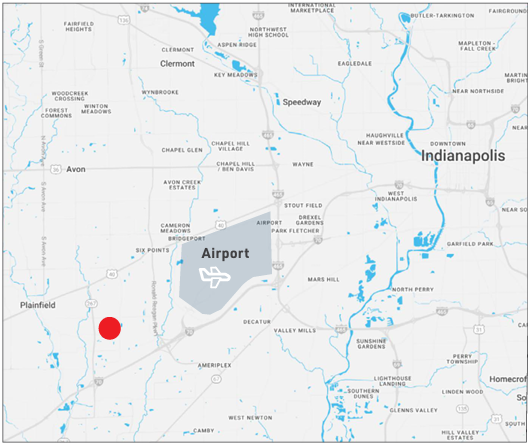 off-site-delivery-map